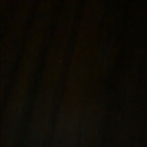 Meet your Posher, Christian